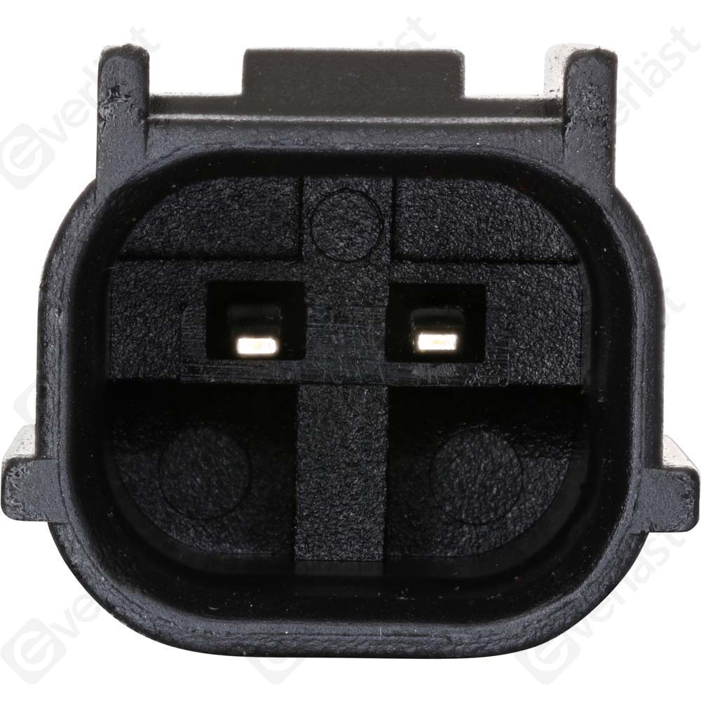 SOLENOIDE SYNCHRO EVERLAST - 5