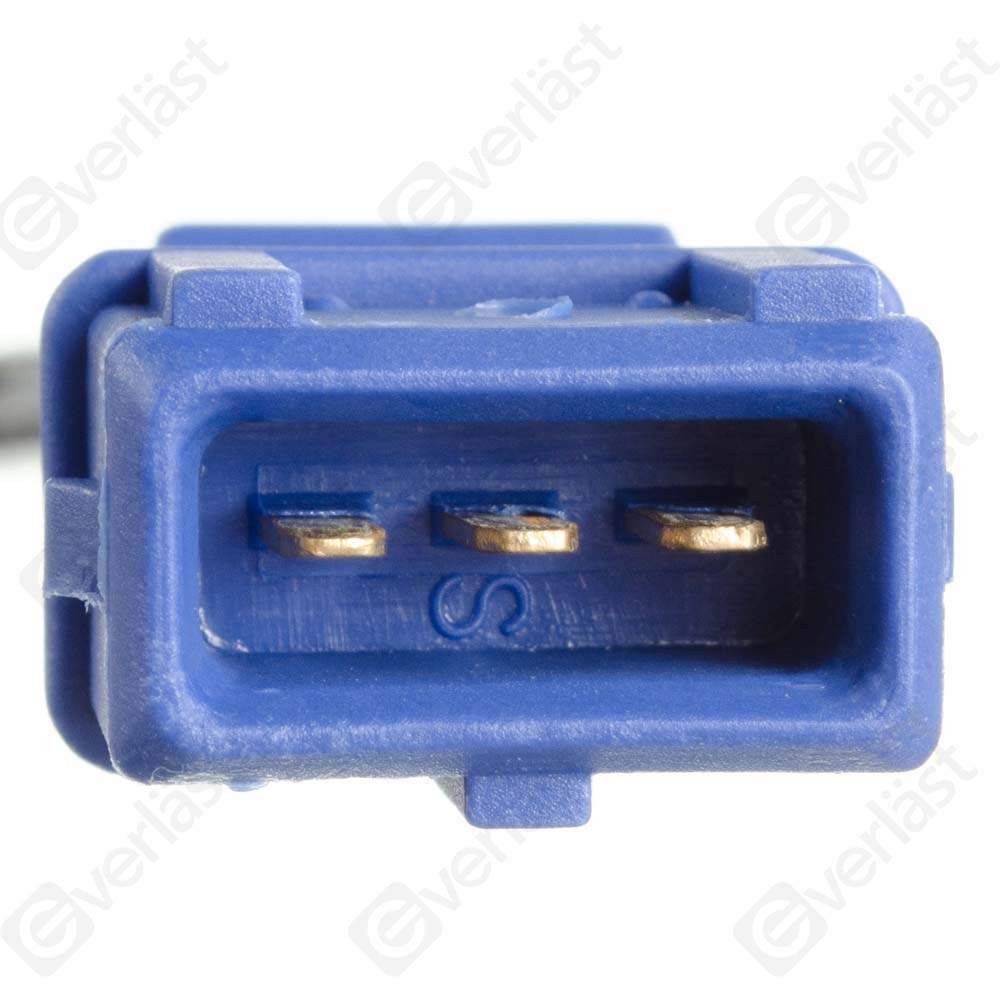 EVERLAST KNOCK SENSOR - 2