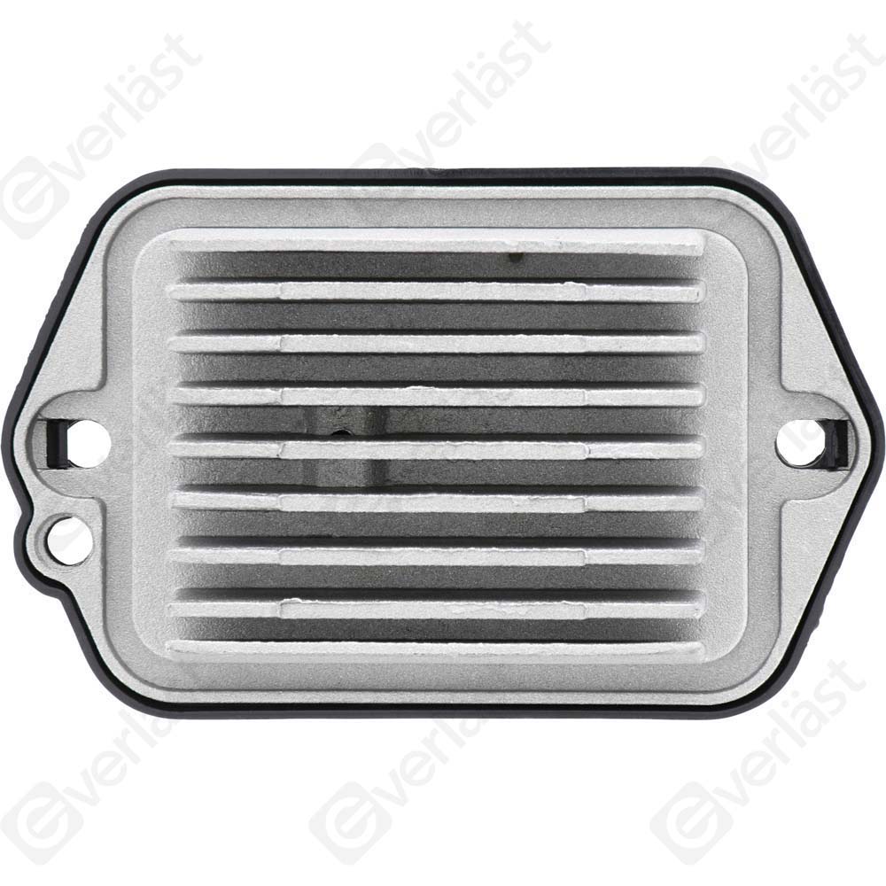 ALIMENTATION CLIM EVERLAST - 5