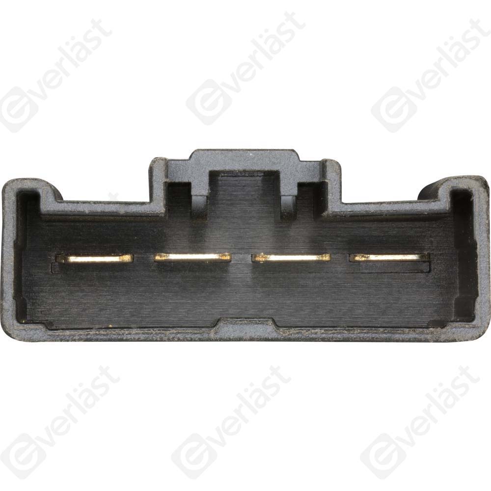 ALIMENTATION CLIM EVERLAST - 5