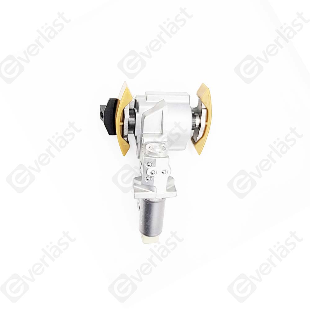 SOLENOIDE SYNCHRO EVERLAST - 4