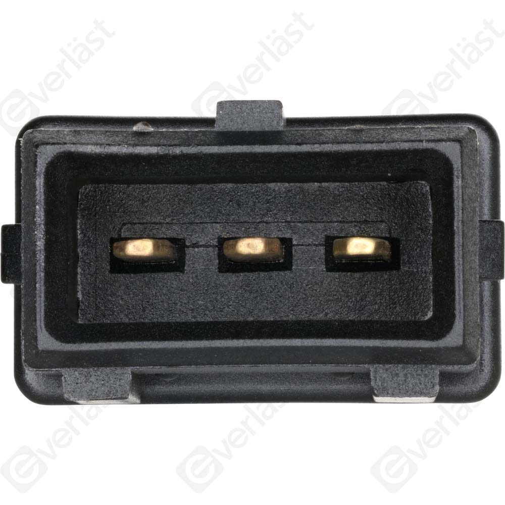 EVERLAST KNOCK SENSOR - 4