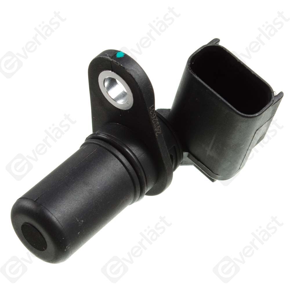 EVERLAST CRANK/CAM SENSOR - 2