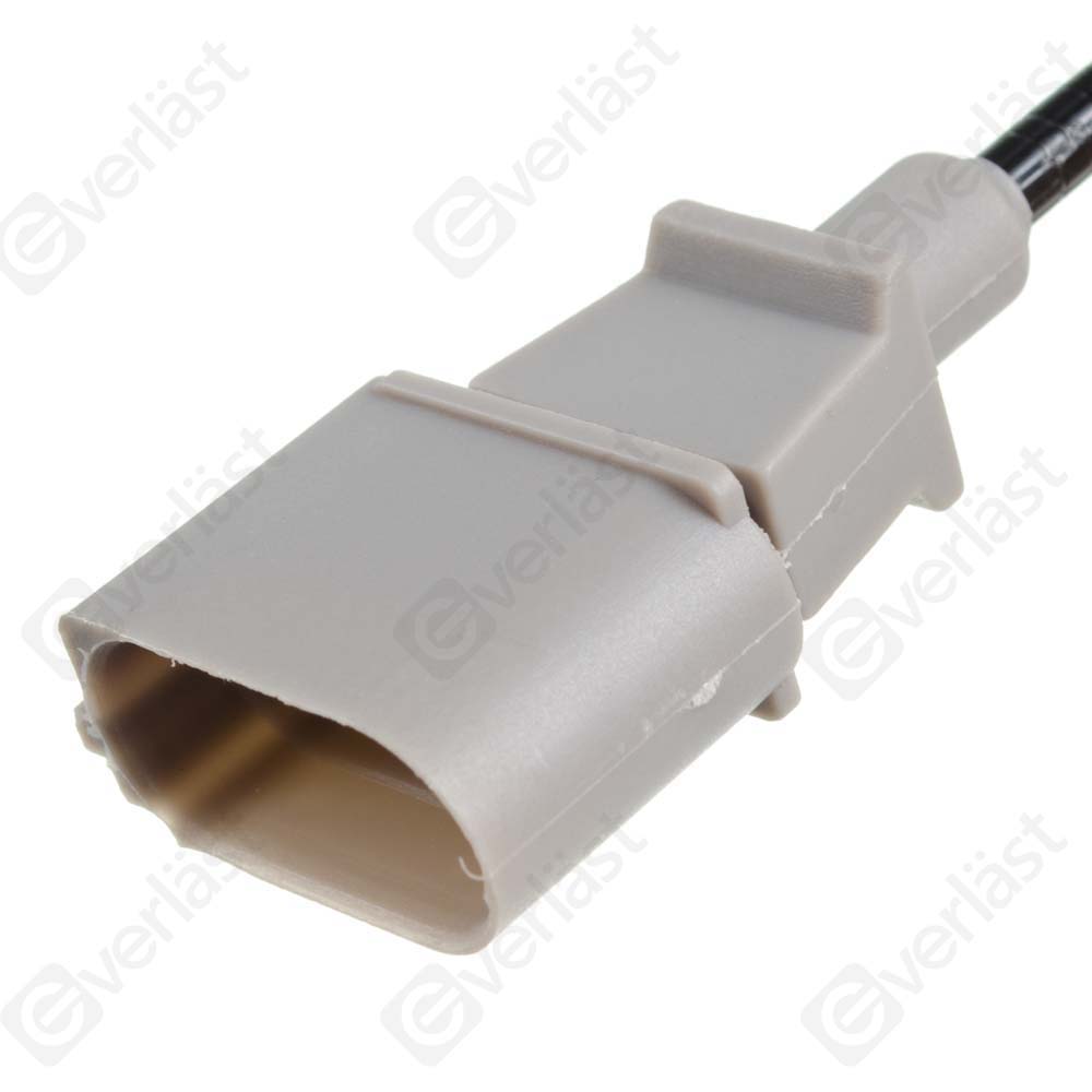 EVERLAST CRANK/CAM SENSOR - 3