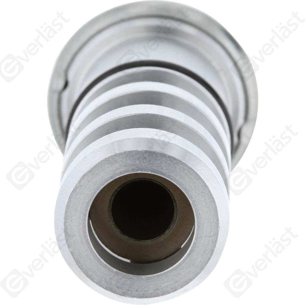 SOLENOIDE SYNCHRO EVERLAST - 2