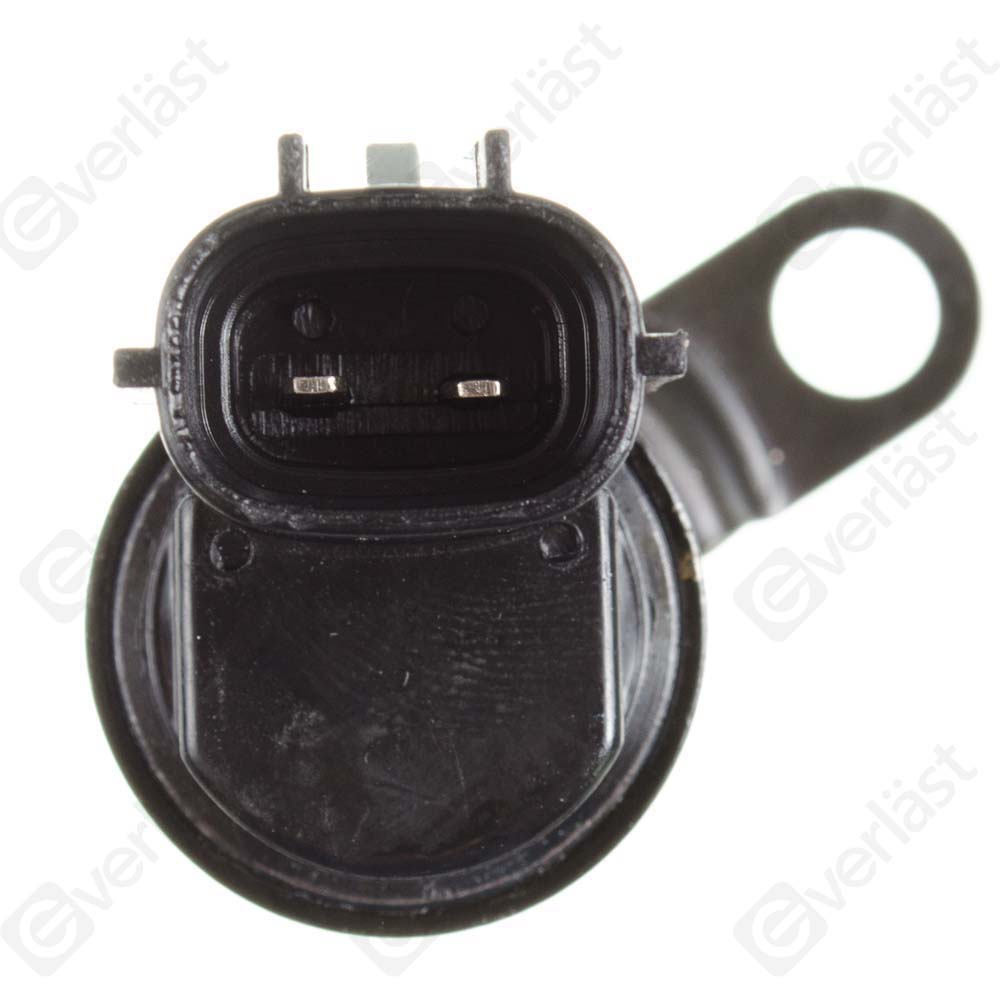 SOLENOIDE SYNCHRO EVERLAST