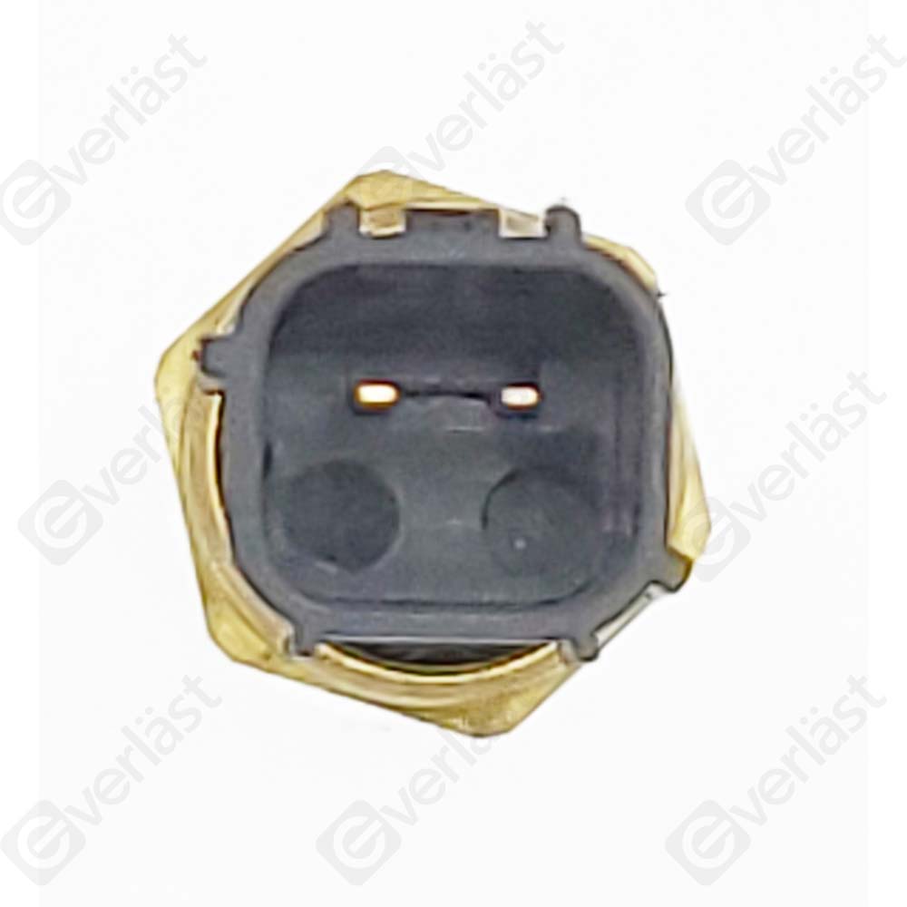 EVERLAST COOLANT SENSOR