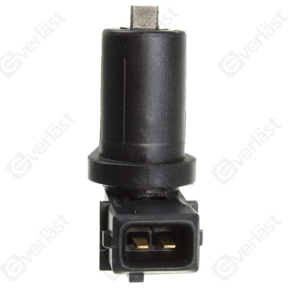EVERLAST CRANK/CAM SENSOR