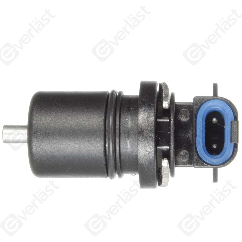 EVERLAST SPEED SENSOR
