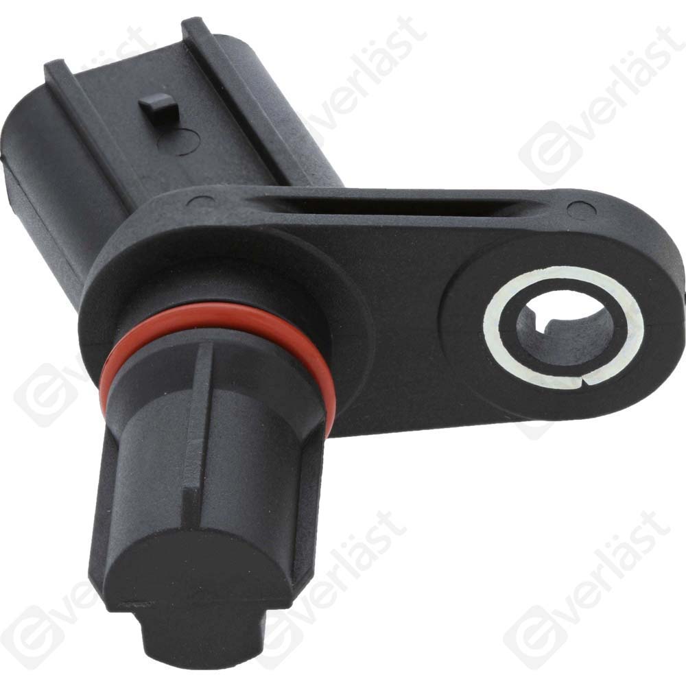 CAPTEUR DE VITESSE EVERLAST - 4