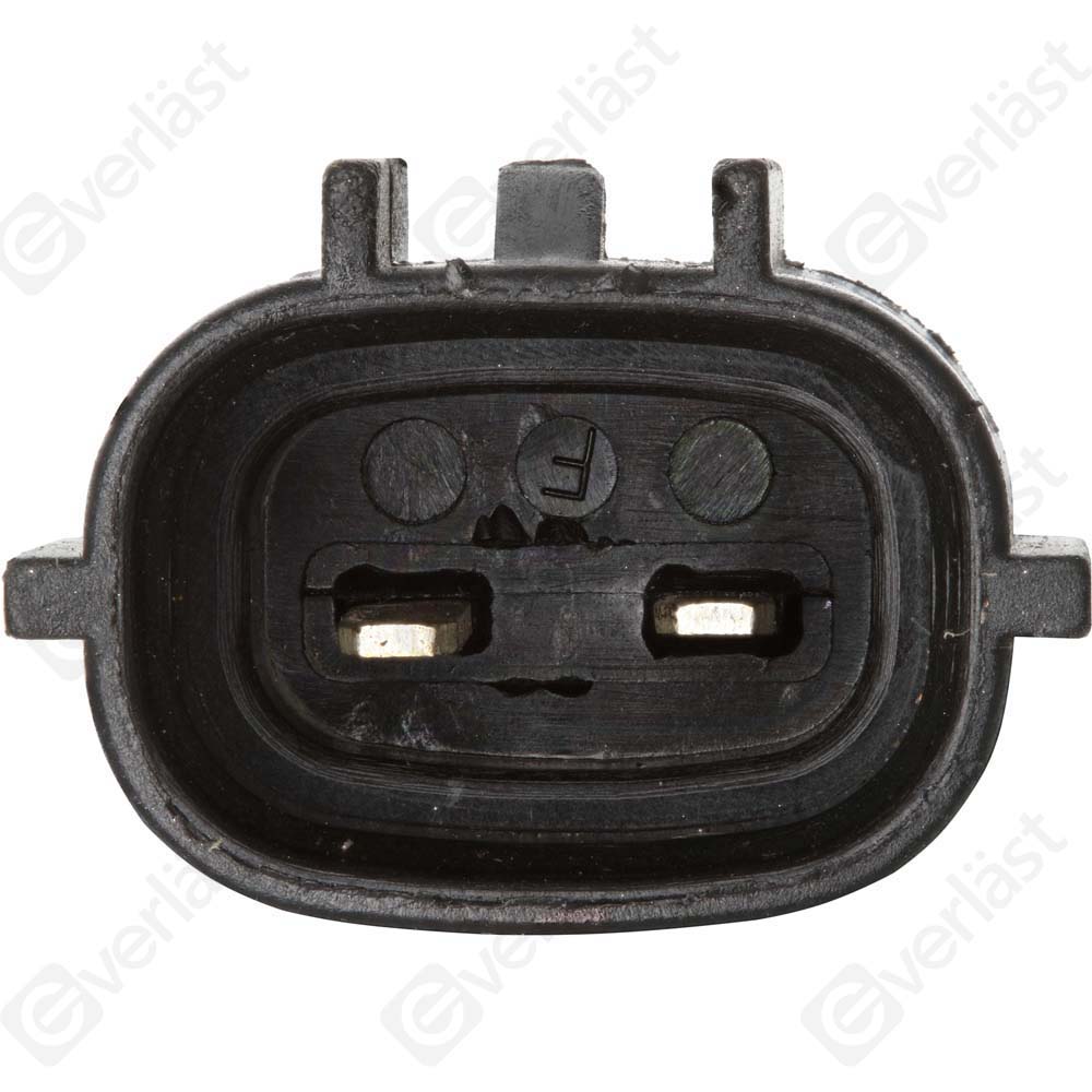 SOLENOIDE SYNCHRO EVERLAST - 2