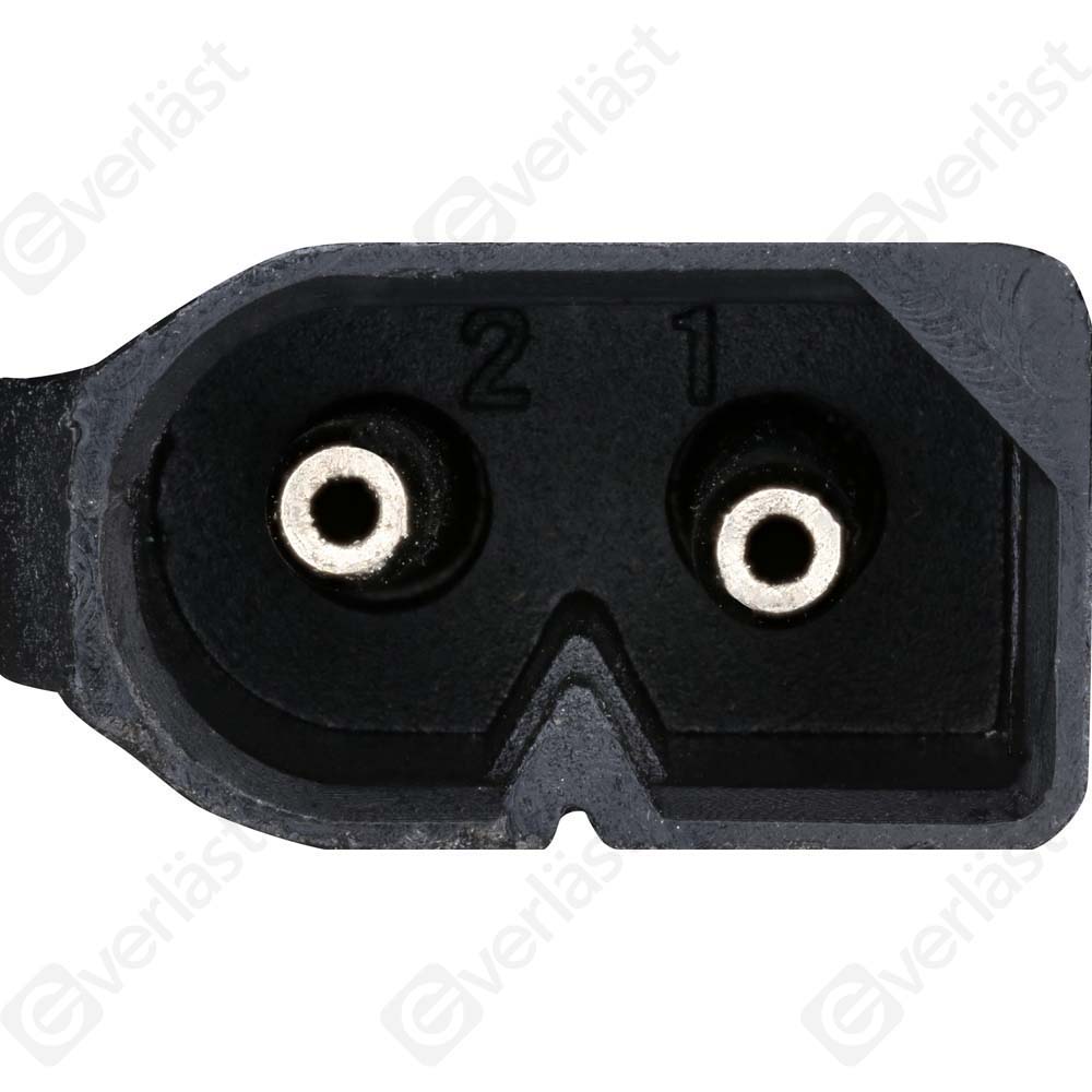 ALIMENTATION CLIM EVERLAST - 3