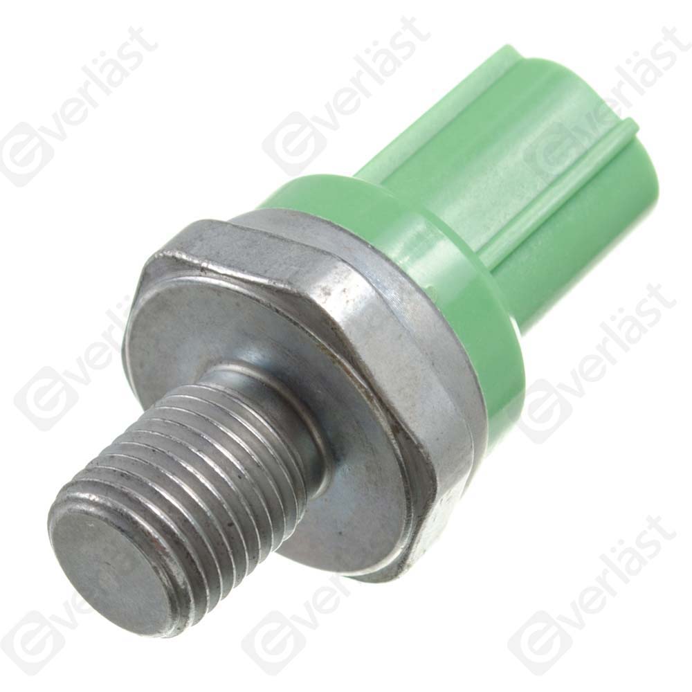 EVERLAST KNOCK SENSOR