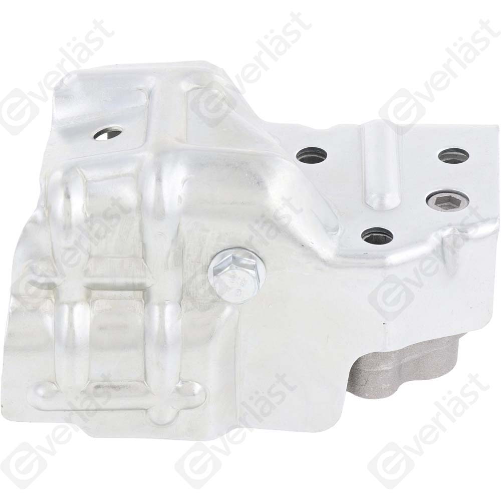 SOLENOIDE SYNCHRO EVERLAST - 3