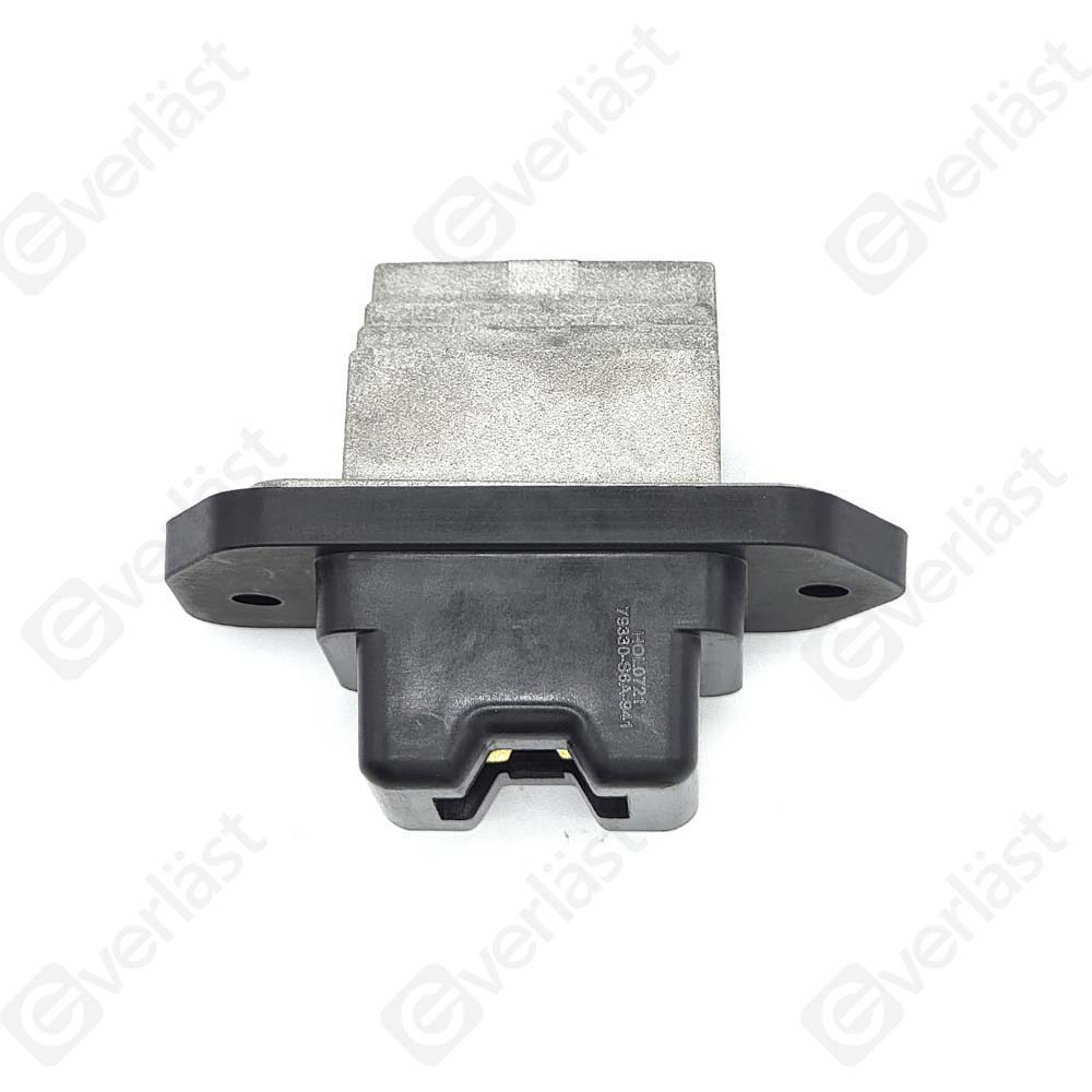 ALIMENTATION CLIM EVERLAST - 2