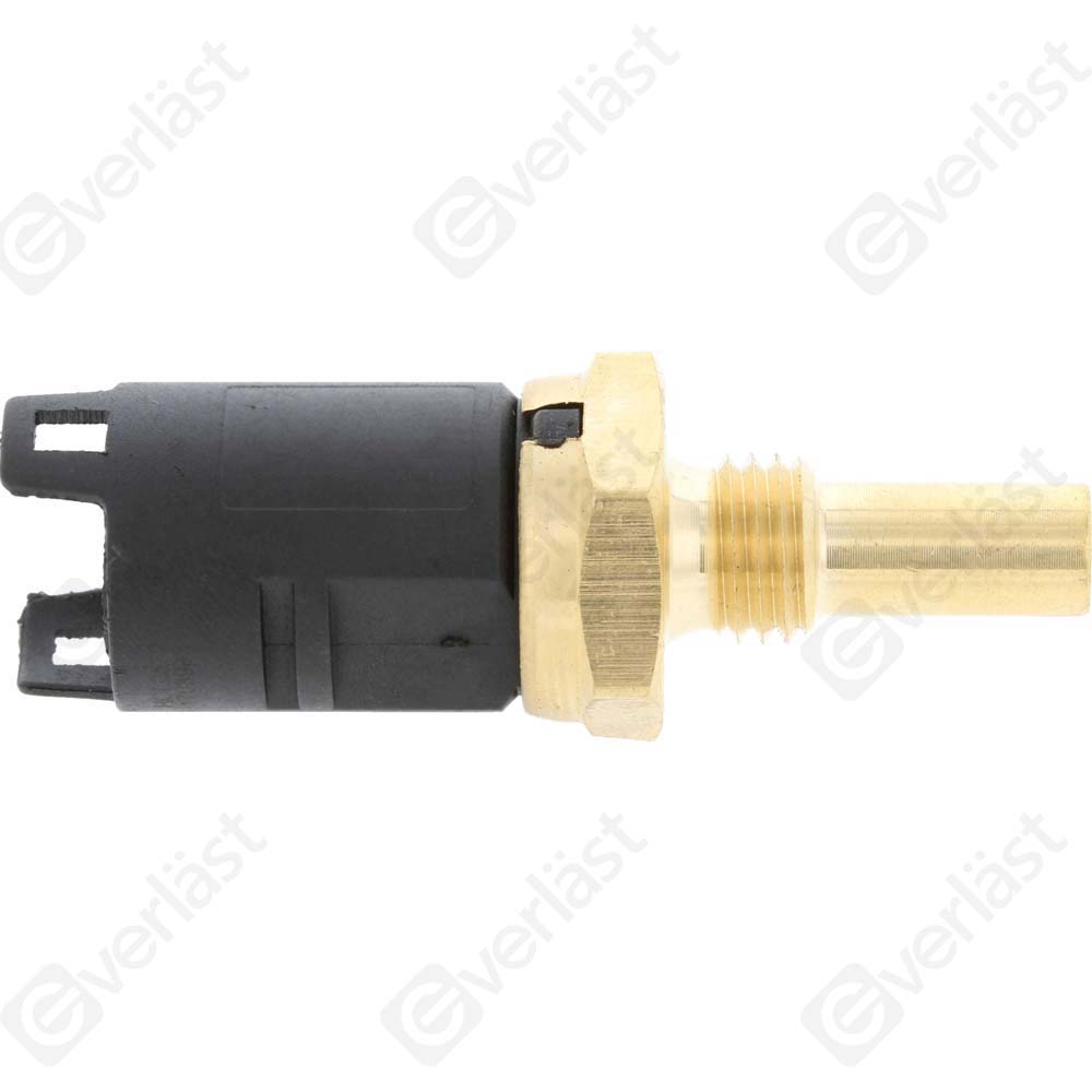 CAPTEURDE TEMPERATURE EVERLAST - 2