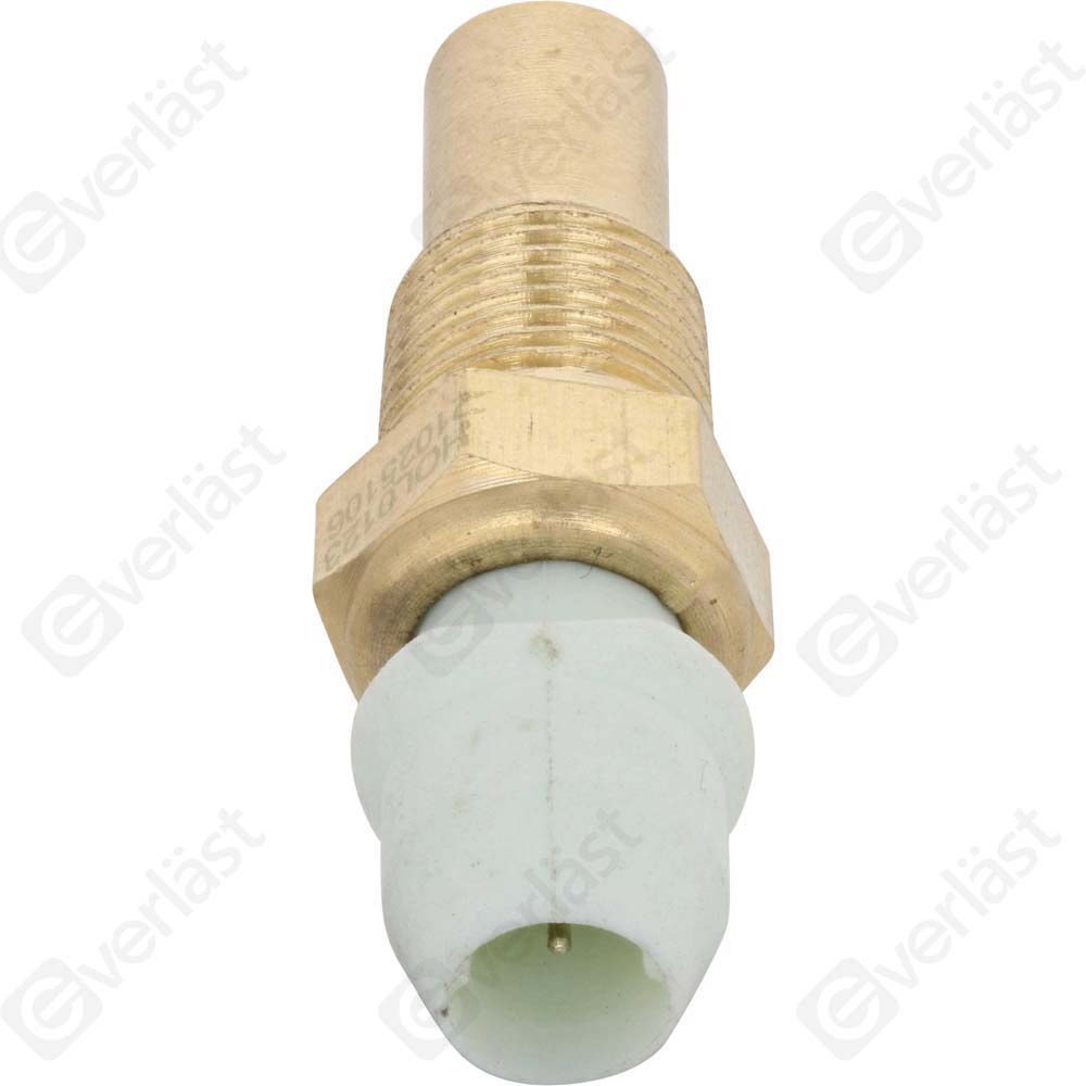 EVERLAST COOLANT SENSOR - 2