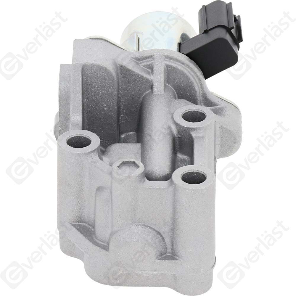 SOLENOIDE SYNCHRO EVERLAST - 4