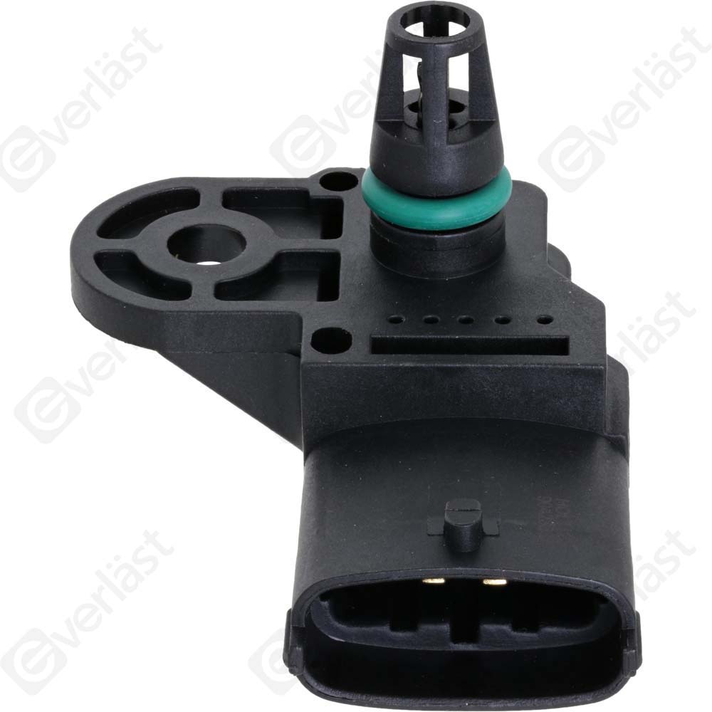 EVERLAST MANIFOLD SENSOR - 3