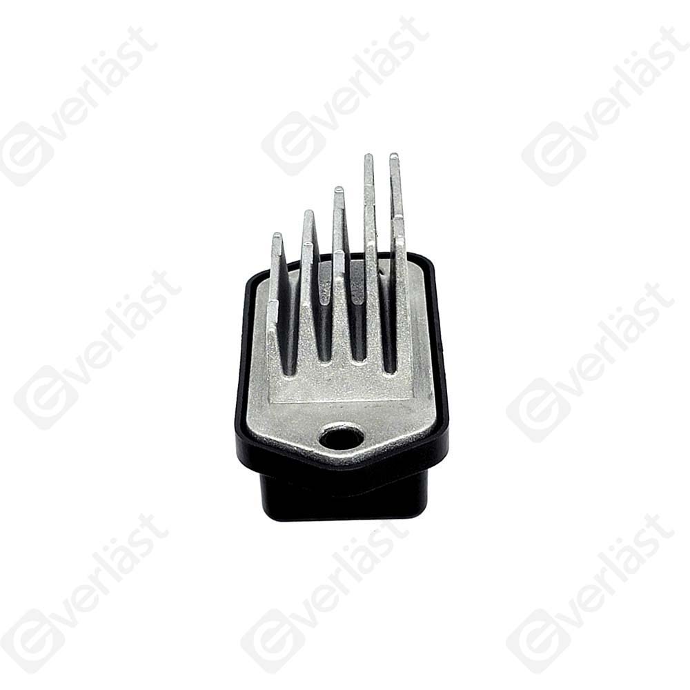 ALIMENTATION CLIM EVERLAST