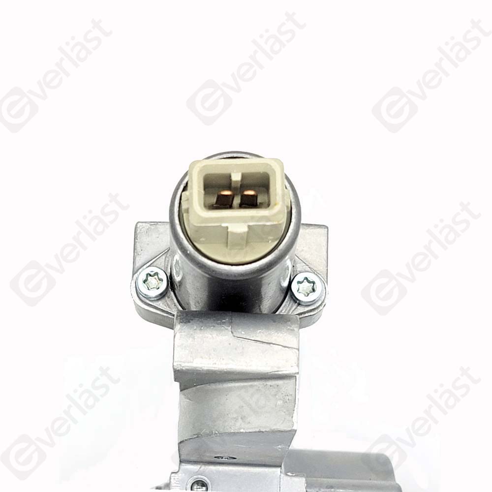 SOLENOIDE SYNCHRO EVERLAST - 4