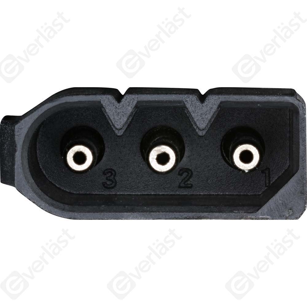 ALIMENTATION CLIM EVERLAST - 4