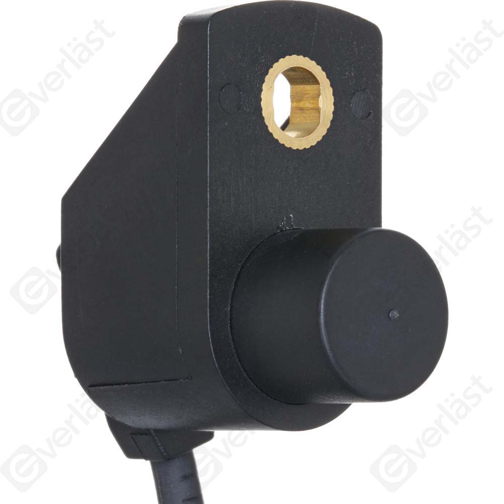EVERLAST CRANK/CAM SENSOR - 2