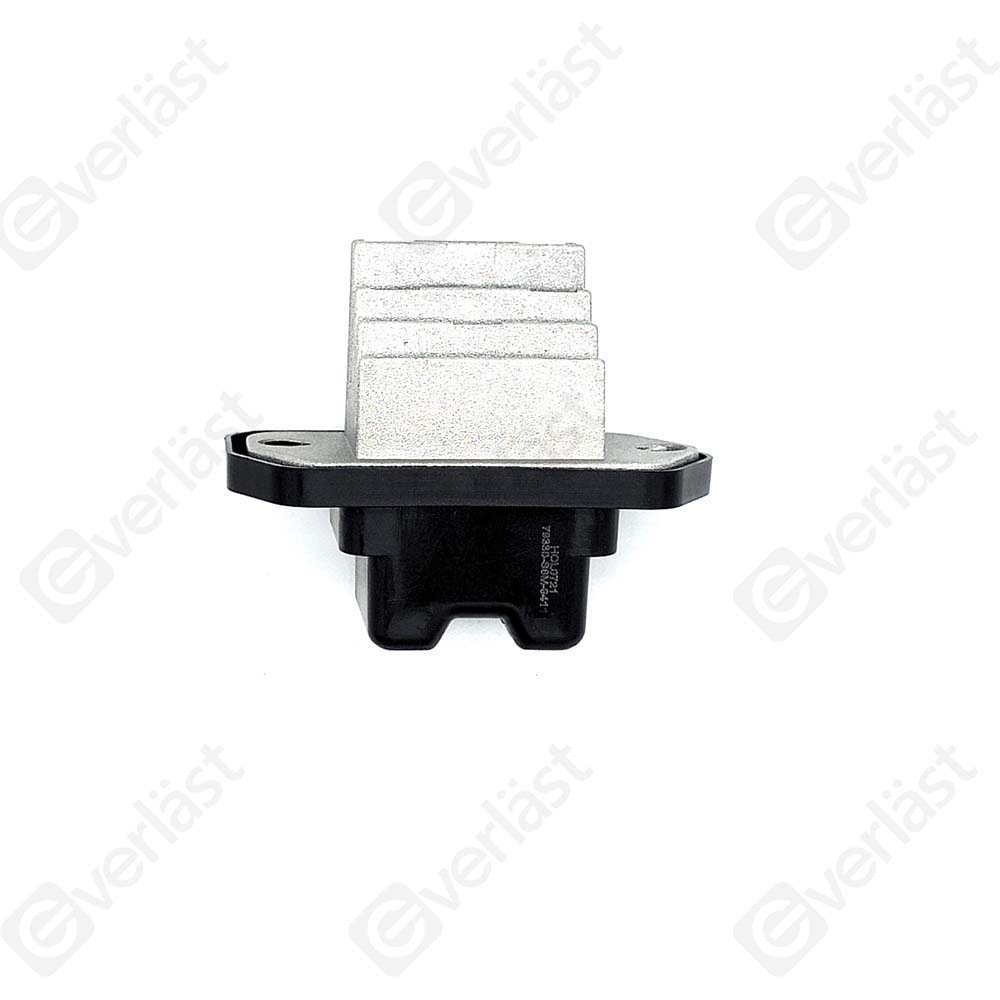 ALIMENTATION CLIM EVERLAST - 2