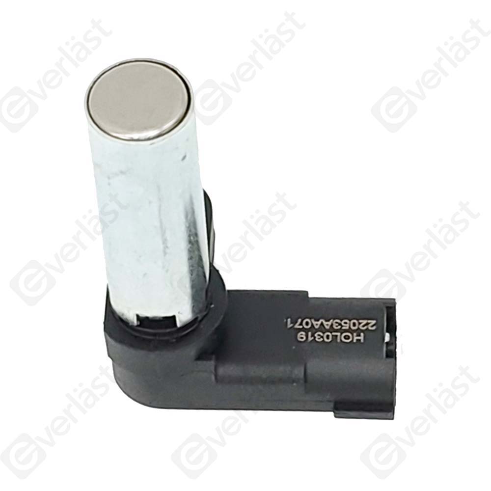 CAPTEUR ARBRE A CAME EVERLAST - 4