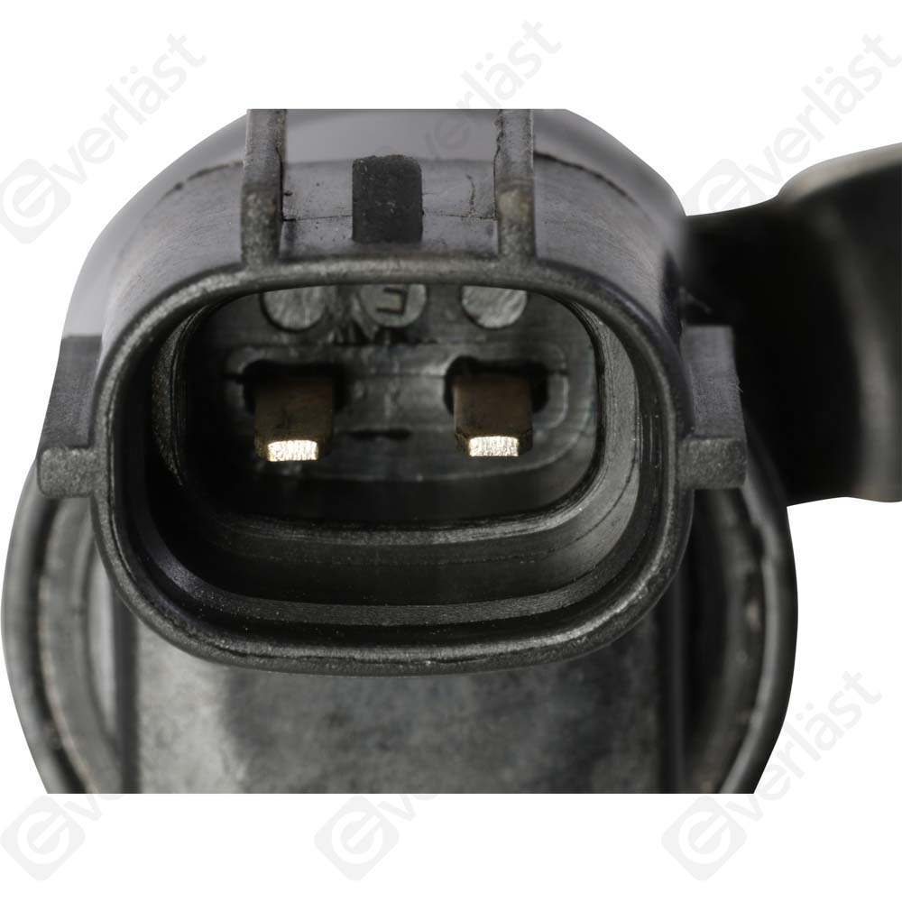 SOLENOIDE SYNCHRO EVERLAST - 2