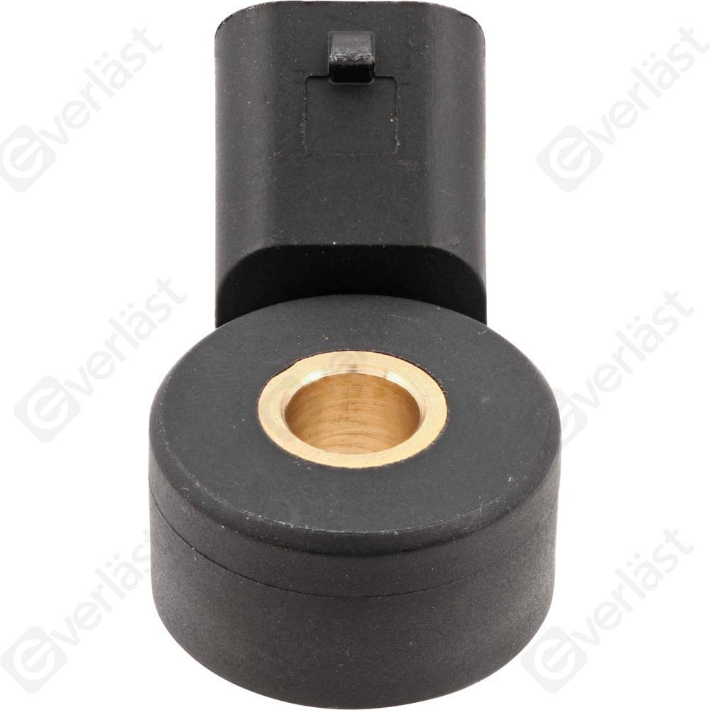 DETECTEUR CLIQUETIS EVERLAST - 2