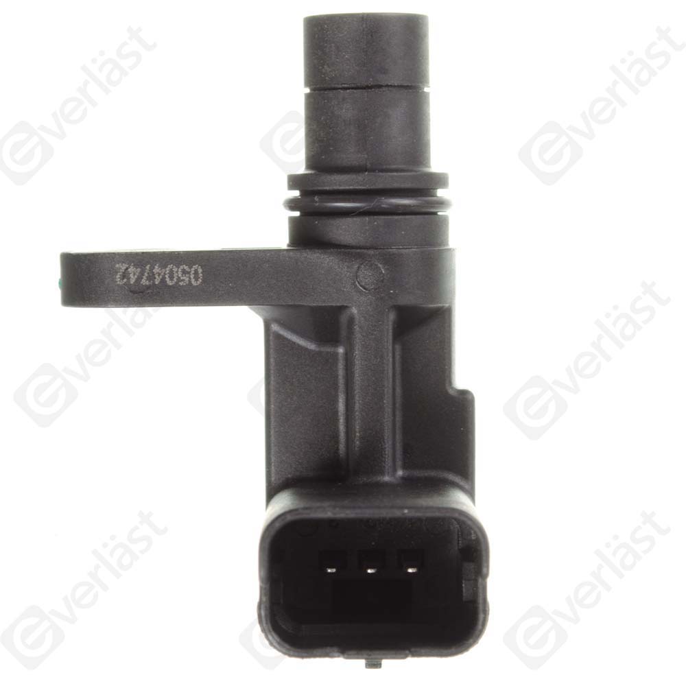 EVERLAST CRANK/CAM SENSOR - 2