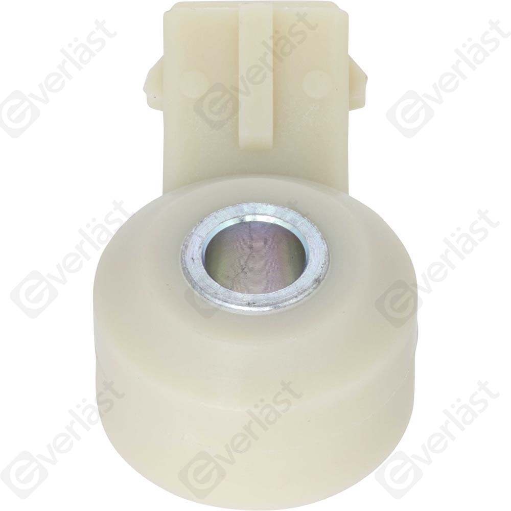 EVERLAST KNOCK SENSOR - 3