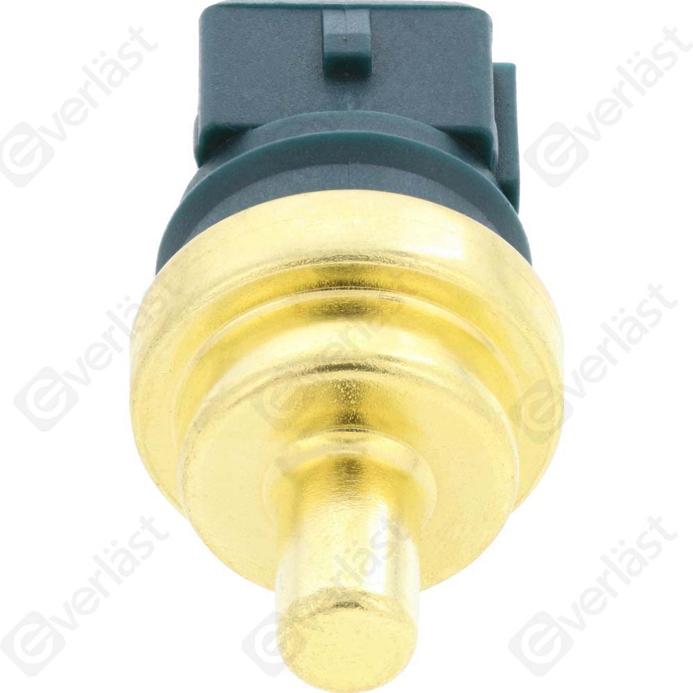 CAPTEURDE TEMPERATURE EVERLAST - 5
