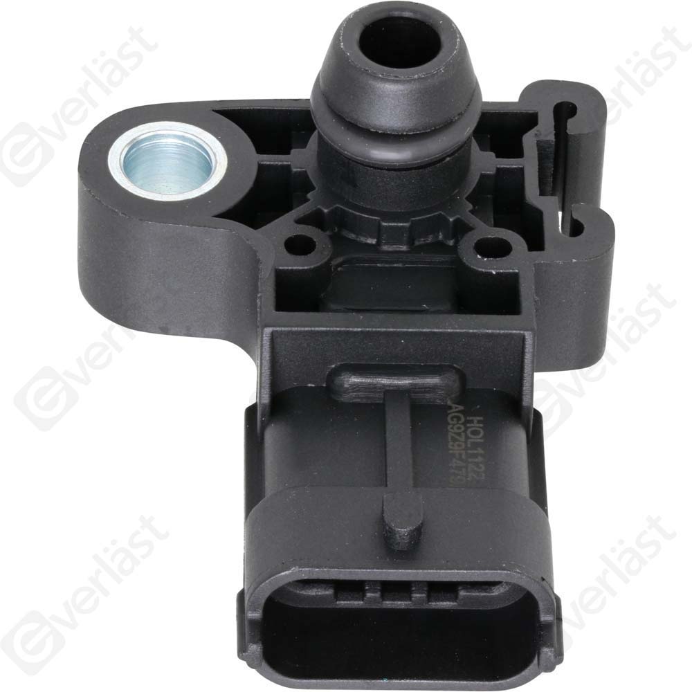 EVERLAST MANIFOLD SENSOR - 2
