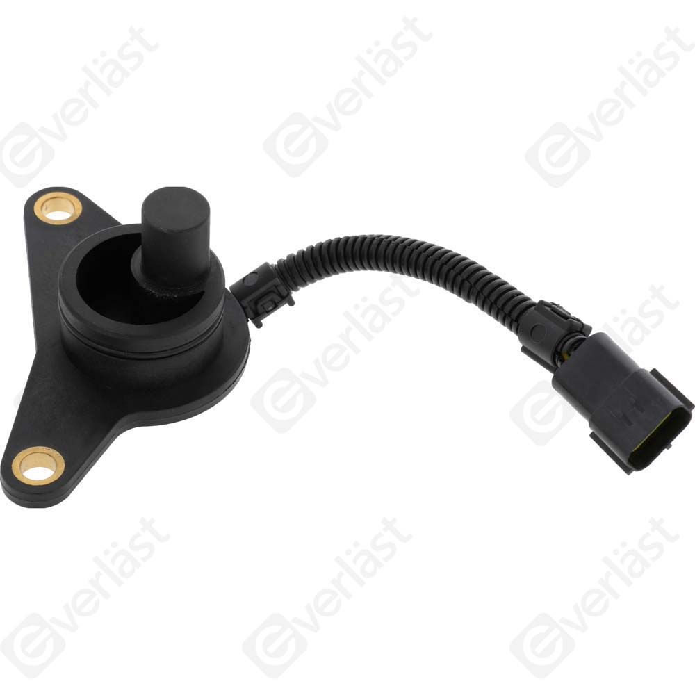 EVERLAST CRANK/CAM SENSOR - 3