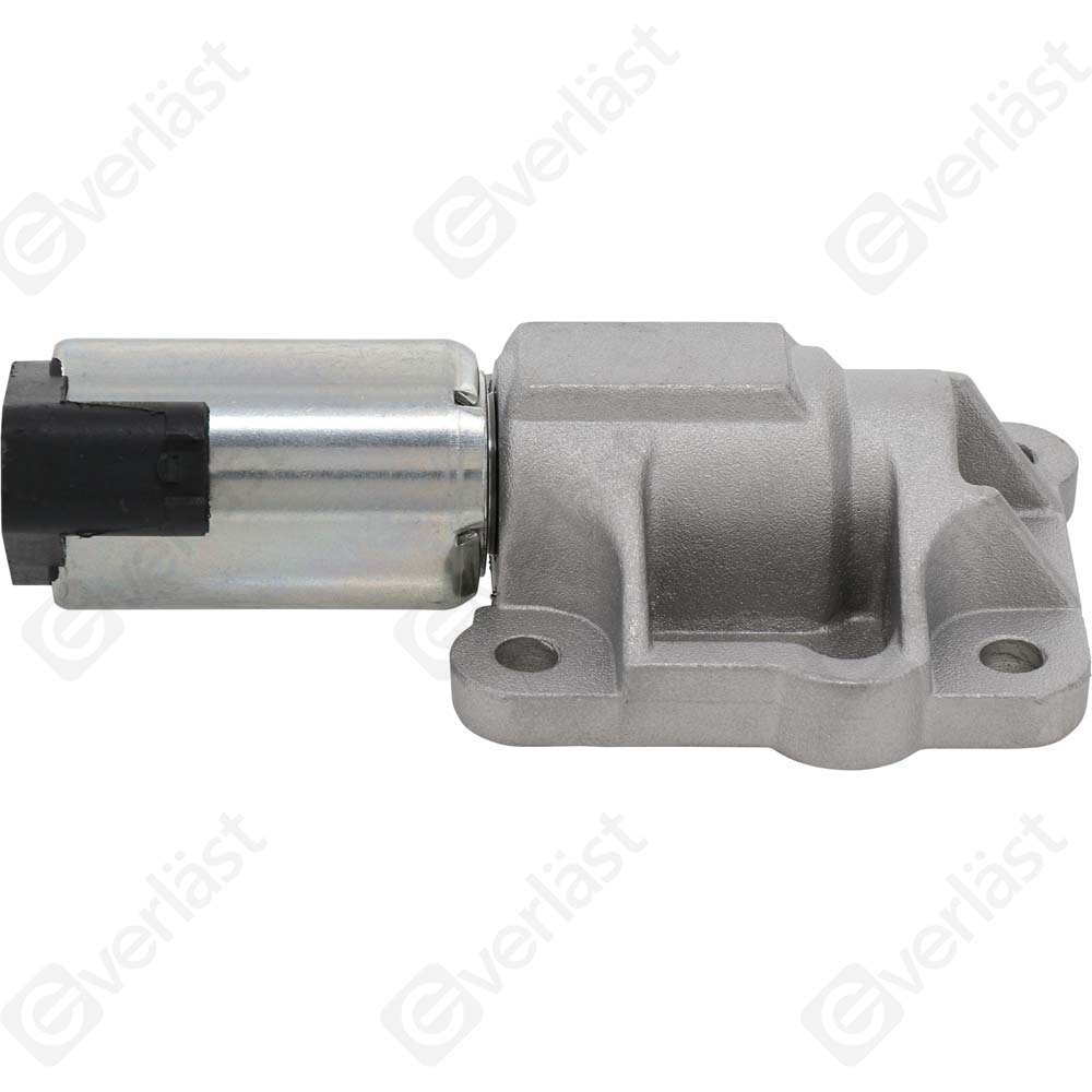 SOLENOIDE SYNCHRO EVERLAST - 3