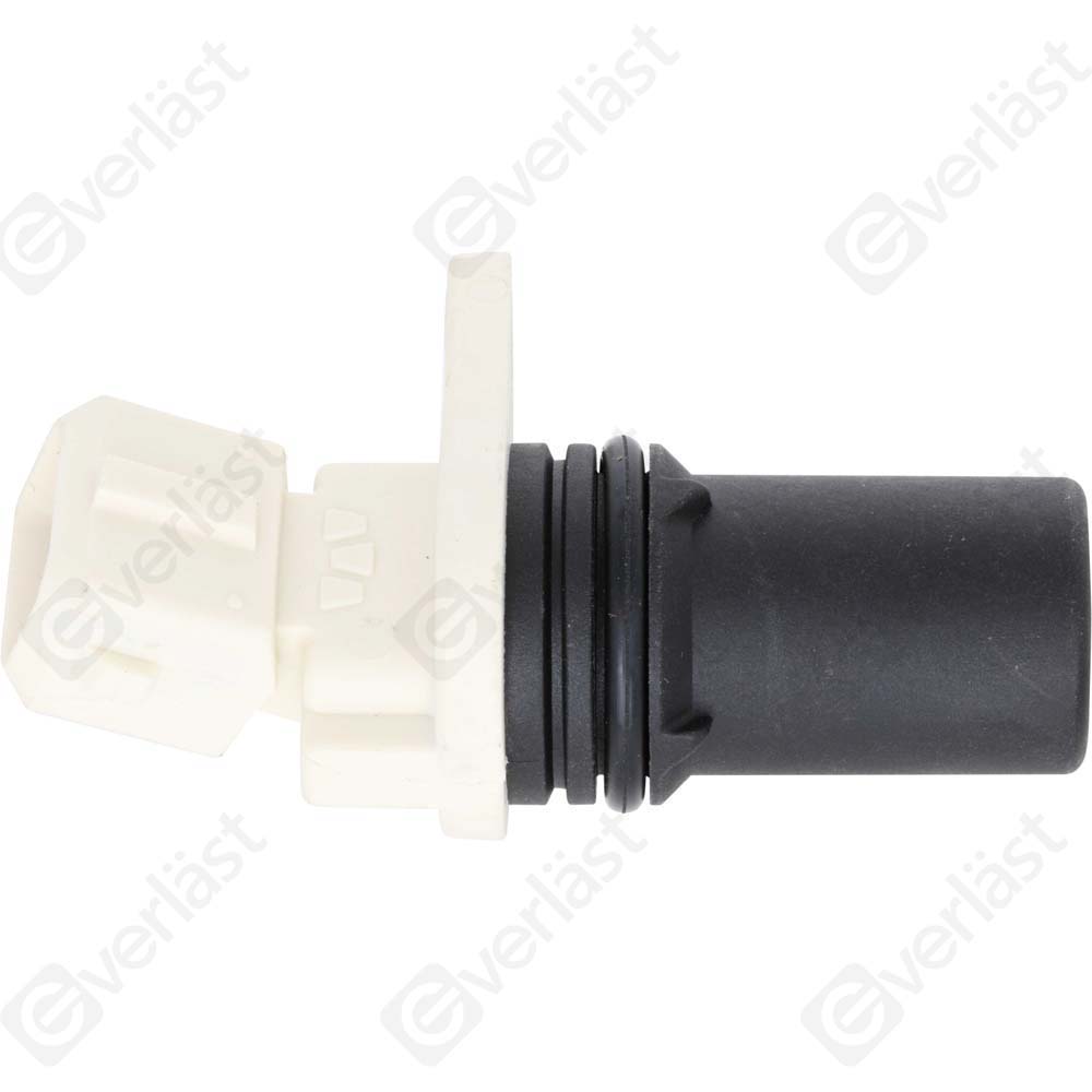 CAPTEUR DE VITESSE EVERLAST - 5