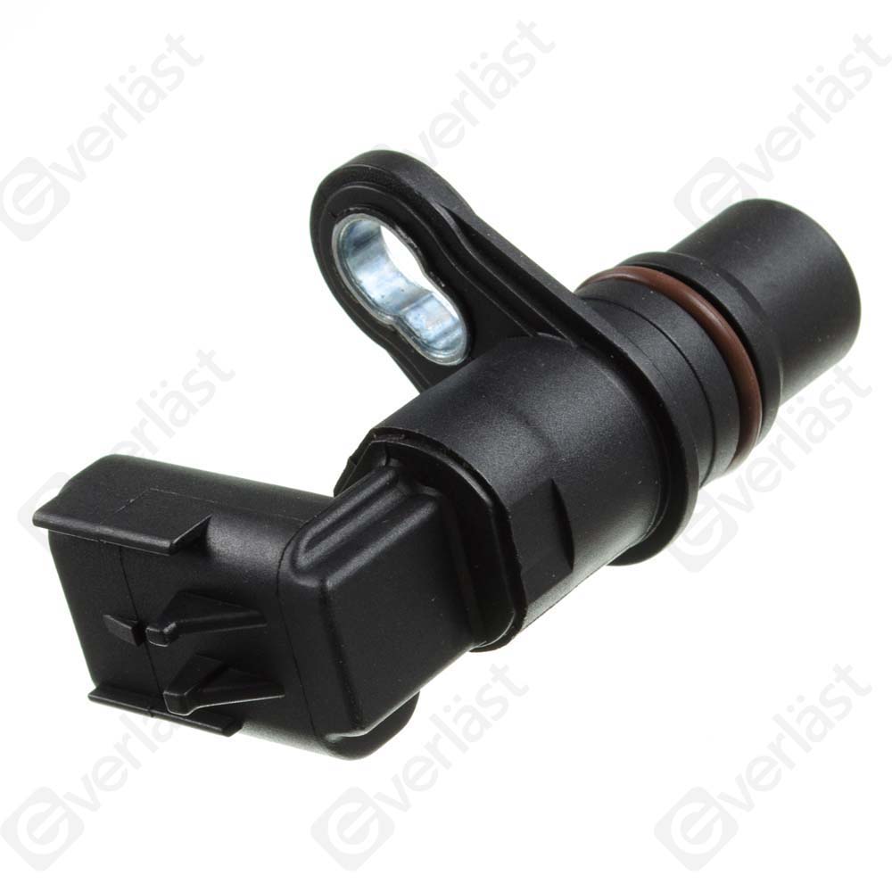 EVERLAST CRANK/CAM SENSOR - 2