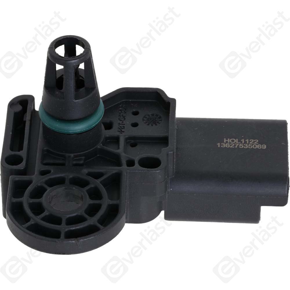 EVERLAST MANIFOLD SENSOR - 3