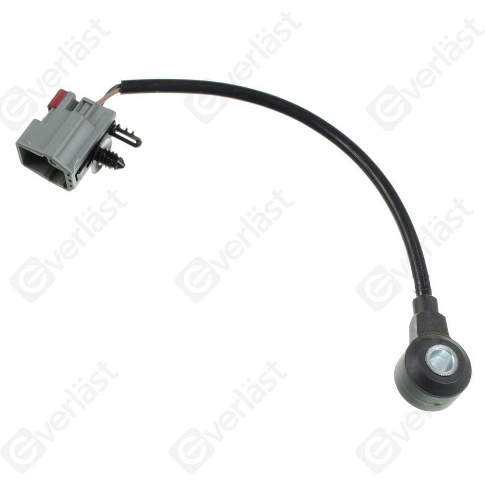 EVERLAST KNOCK SENSOR - 2
