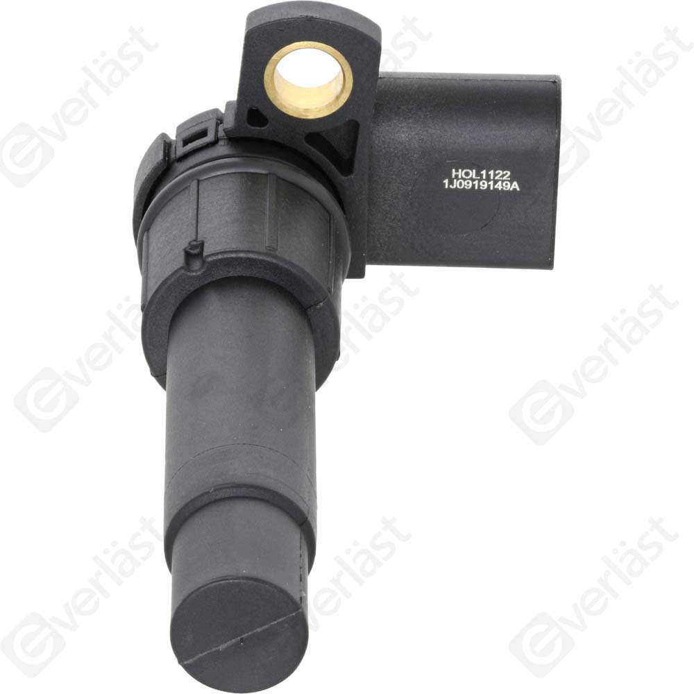 CAPTEUR DE VITESSE EVERLAST - 3