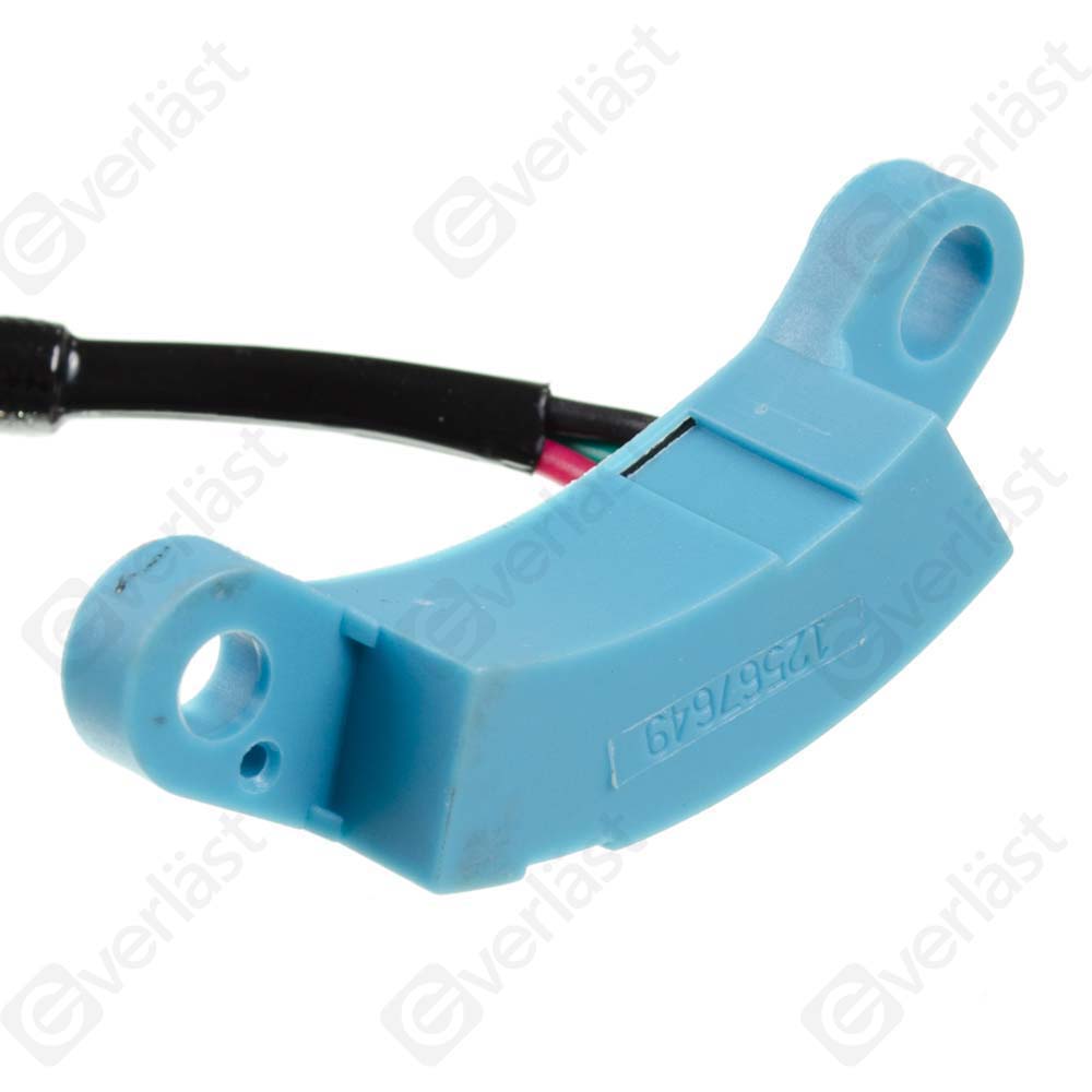EVERLAST CRANK/CAM SENSOR - 4