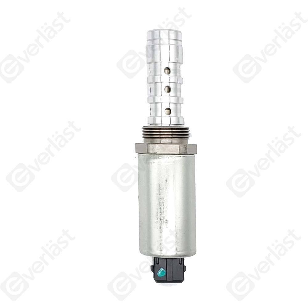 SOLENOIDE SYNCHRO EVERLAST - 3