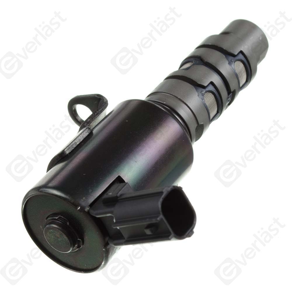 SOLENOIDE SYNCHRO EVERLAST