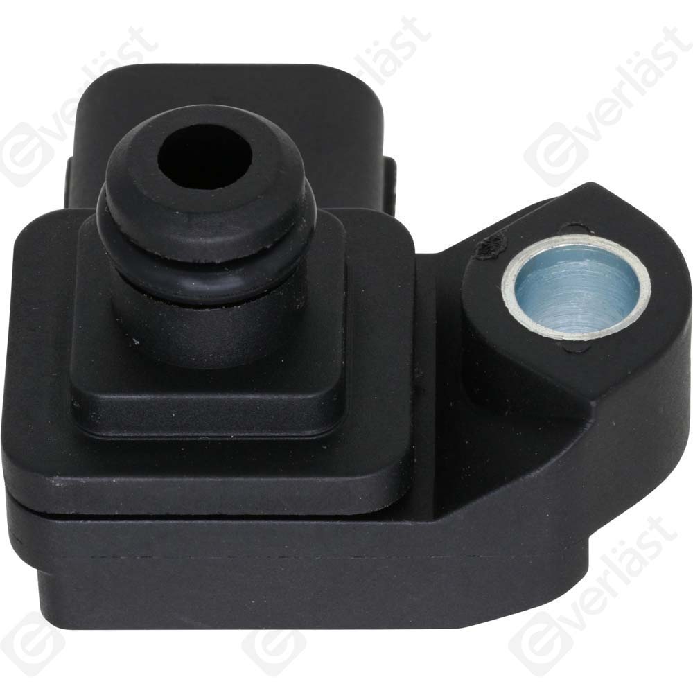 EVERLAST MANIFOLD SENSOR - 3