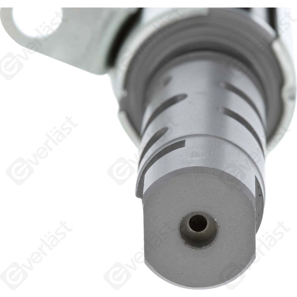 SOLENOIDE SYNCHRO EVERLAST - 3
