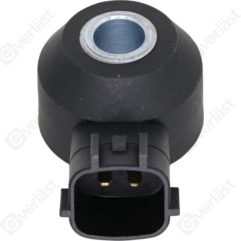 EVERLAST KNOCK SENSOR - 2