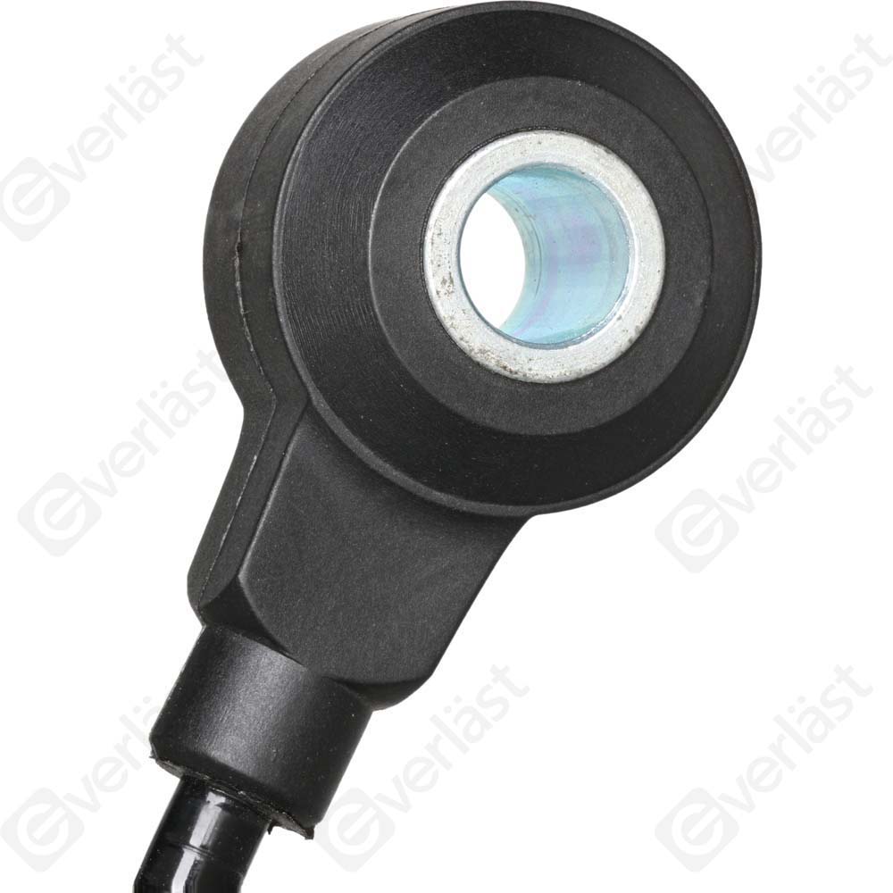 EVERLAST KNOCK SENSOR - 2
