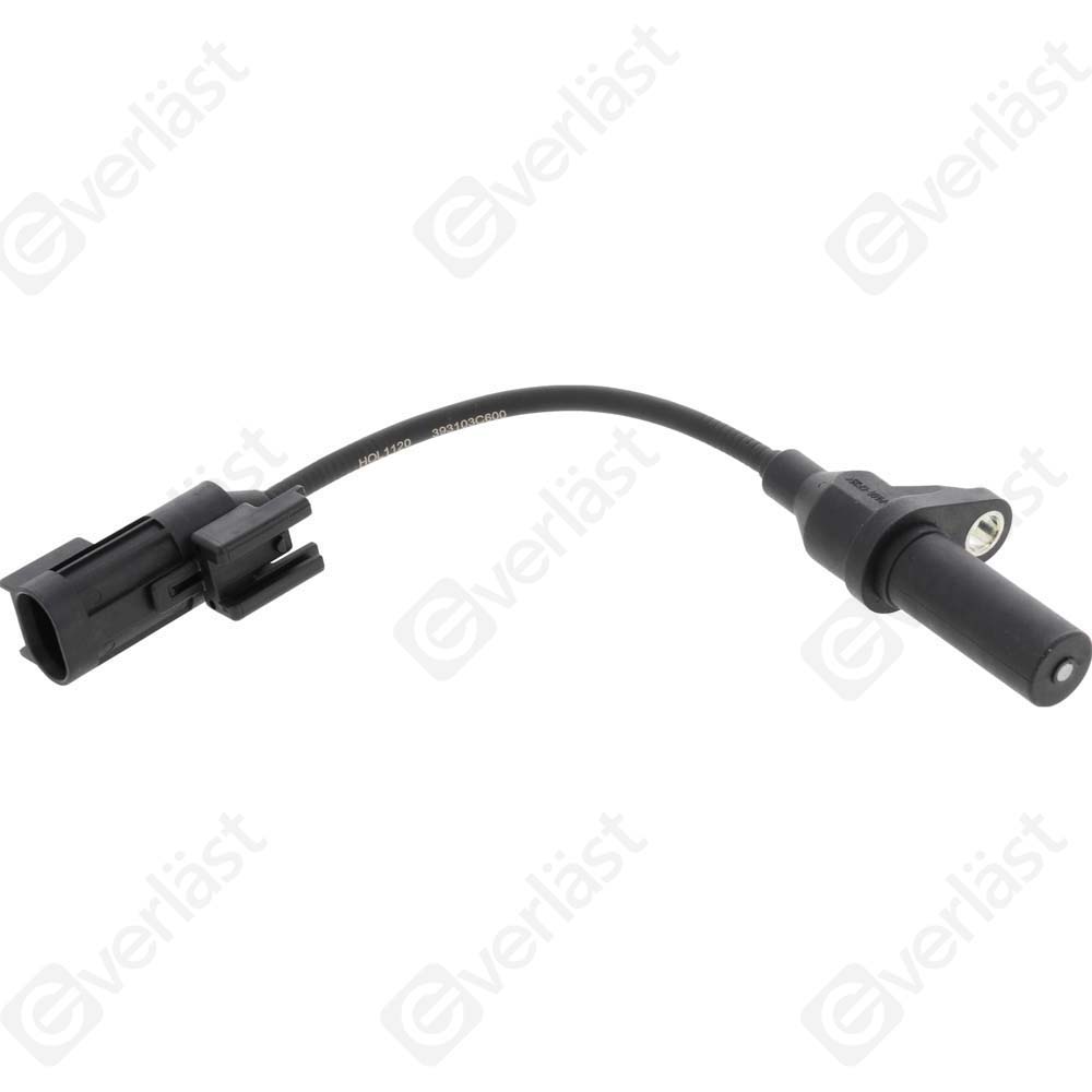 EVERLAST CRANK/CAM SENSOR - 5